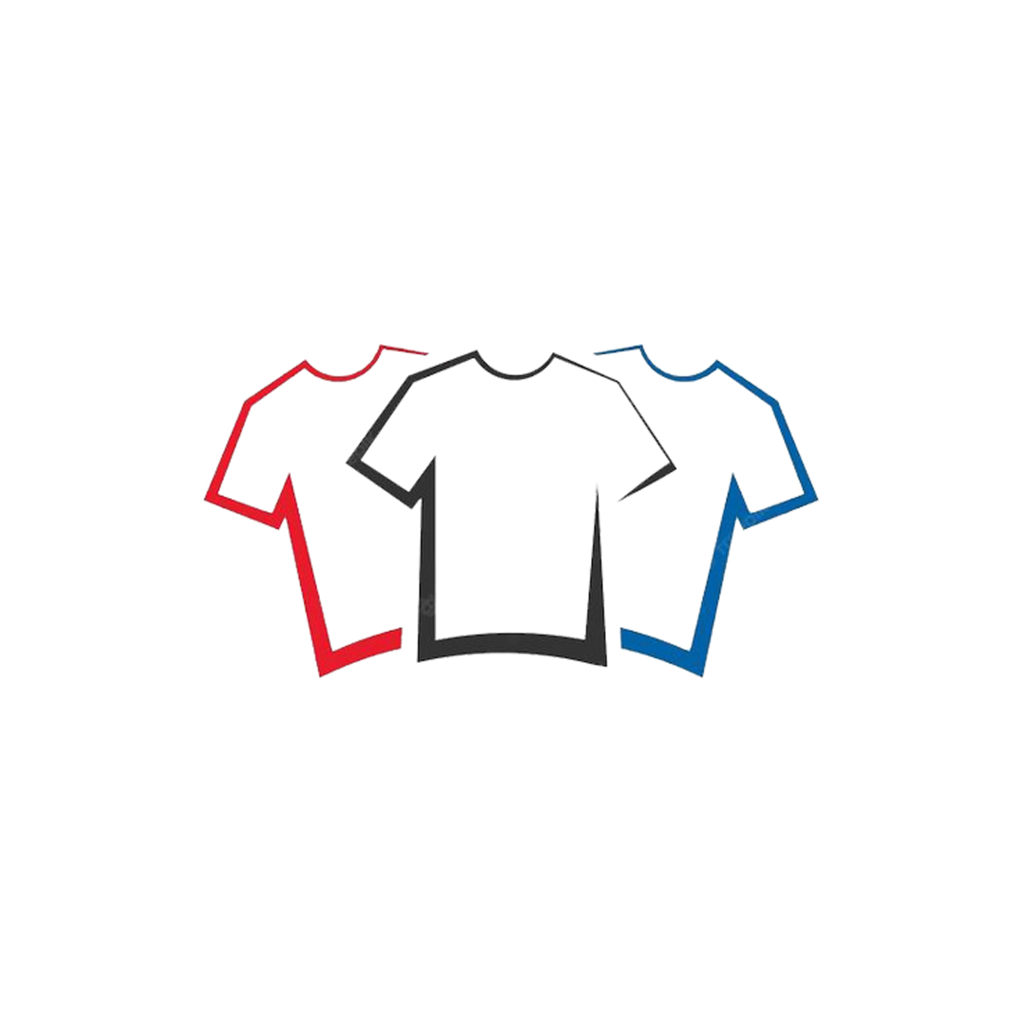 Men’s Jersey