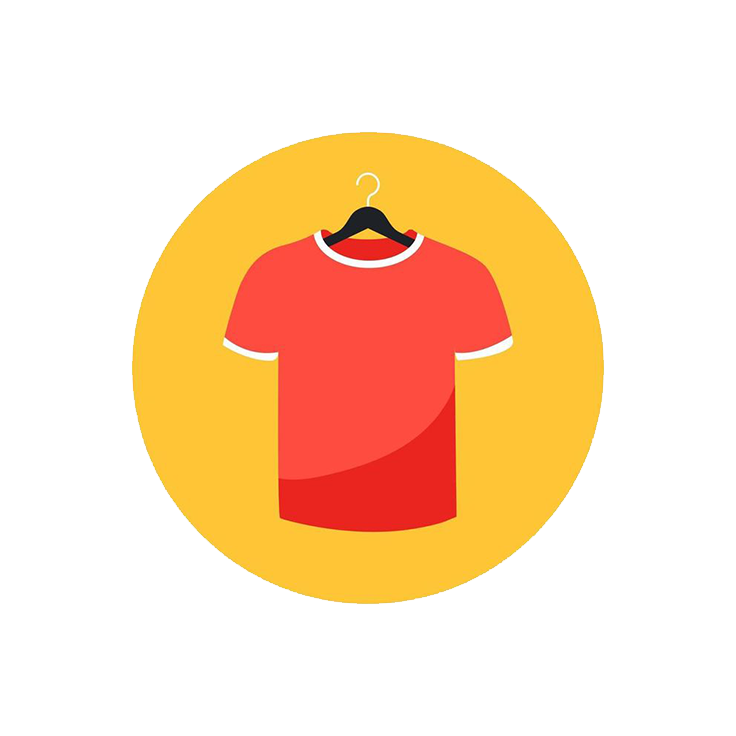 Men’s T-shirt